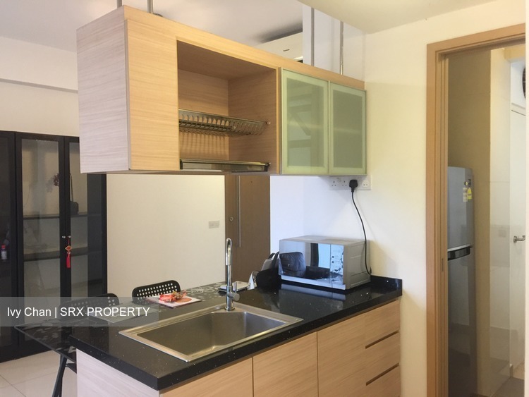 Parc Vera (D19), Condominium #178674172